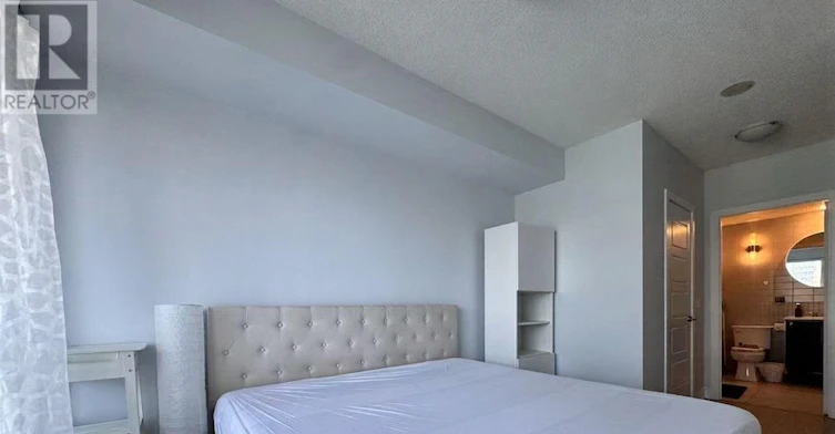 1206-28 Linden Street, Toronto, ON, M4Y 0A4 - 7