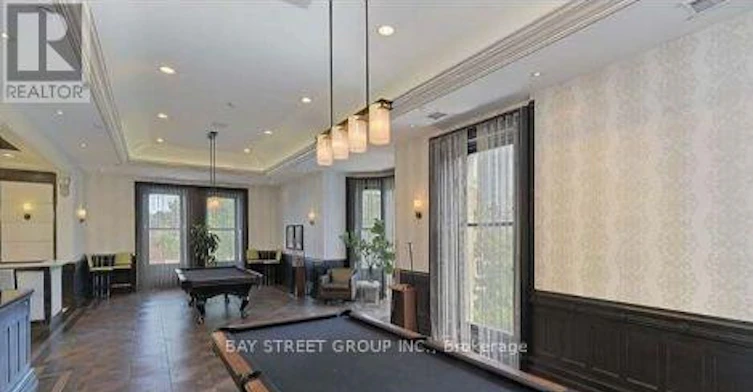 1206-28 Linden Street, Toronto, ON, M4Y 0A4 - 17