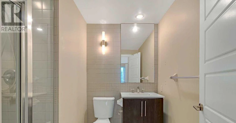 1206-28 Linden Street, Toronto, ON, M4Y 0A4 - 8