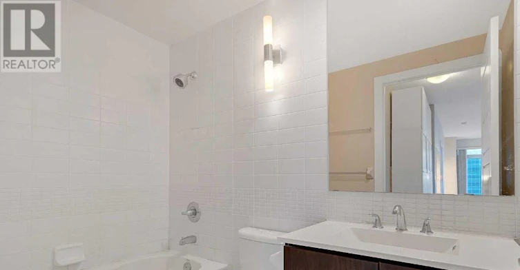 1206-28 Linden Street, Toronto, ON, M4Y 0A4 - 10