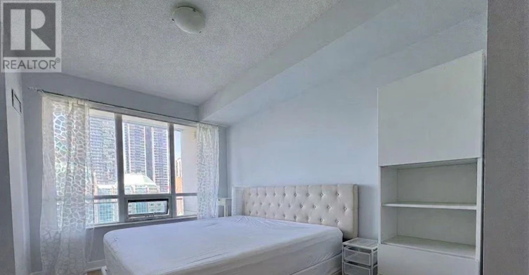 1206-28 Linden Street, Toronto, ON, M4Y 0A4 - 6