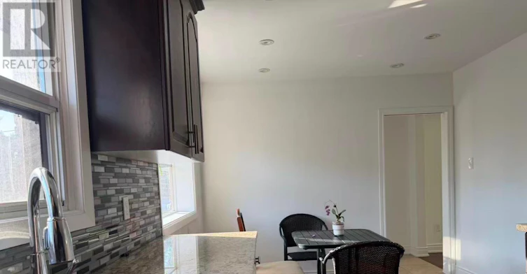 MAIN FLOOR-83 Marilake Drive, Toronto, ON, M1S 1V8 - 14