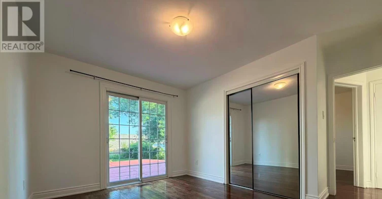 MAIN FLOOR-83 Marilake Drive, Toronto, ON, M1S 1V8 - 21