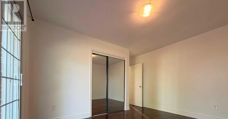 MAIN FLOOR-83 Marilake Drive, Toronto, ON, M1S 1V8 - 22