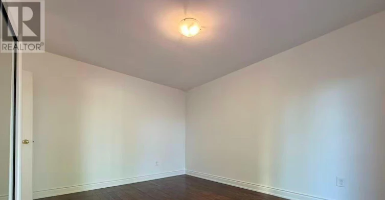 MAIN FLOOR-83 Marilake Drive, Toronto, ON, M1S 1V8 - 23