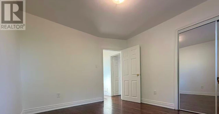 MAIN FLOOR-83 Marilake Drive, Toronto, ON, M1S 1V8 - 26