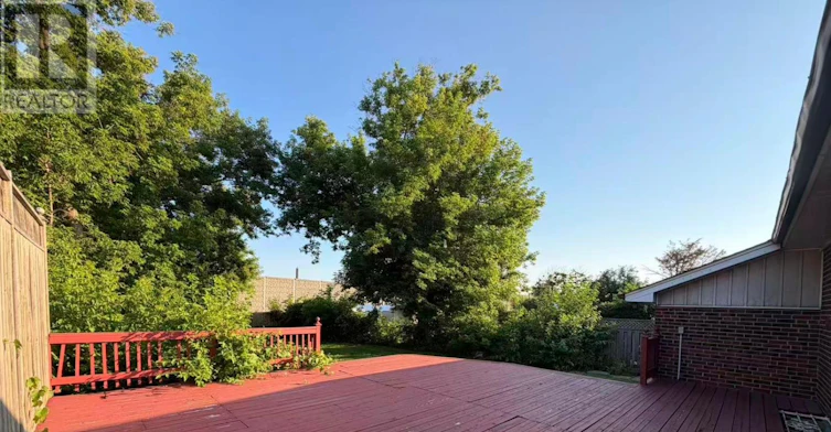 MAIN FLOOR-83 Marilake Drive, Toronto, ON, M1S 1V8 - 29