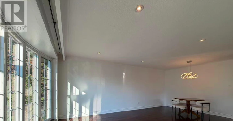 MAIN FLOOR-83 Marilake Drive, Toronto, ON, M1S 1V8 - 5