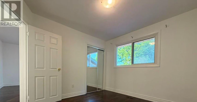 MAIN FLOOR-83 Marilake Drive, Toronto, ON, M1S 1V8 - 25