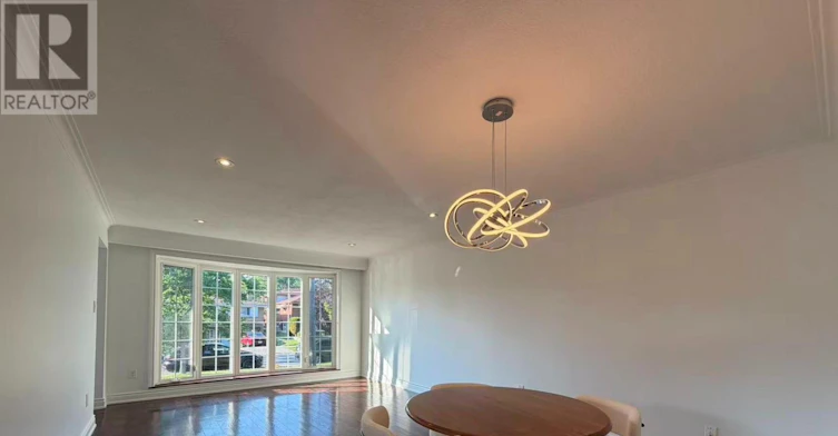 MAIN FLOOR-83 Marilake Drive, Toronto, ON, M1S 1V8 - 9