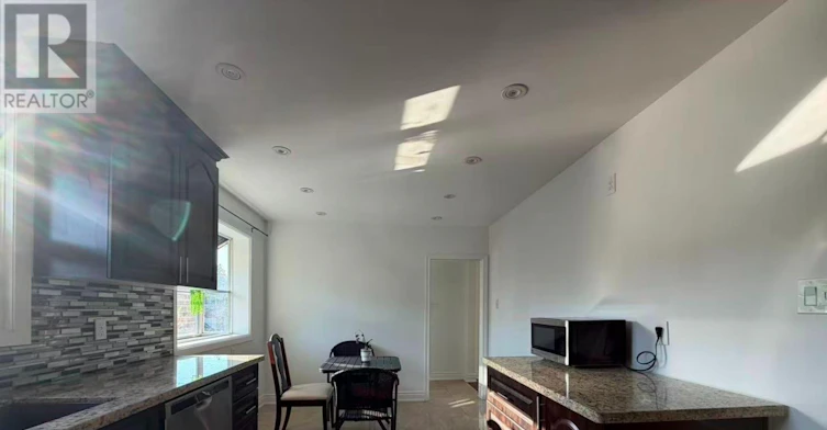MAIN FLOOR-83 Marilake Drive, Toronto, ON, M1S 1V8 - 13