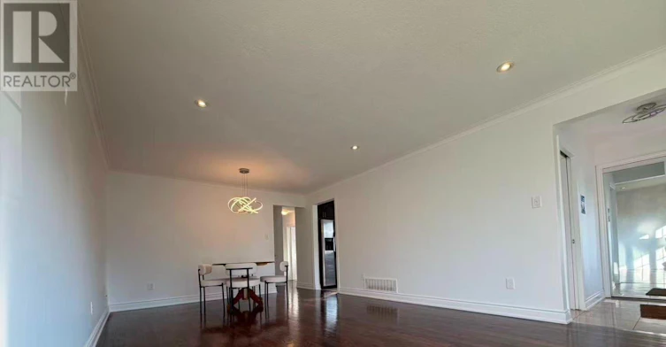 MAIN FLOOR-83 Marilake Drive, Toronto, ON, M1S 1V8 - 7