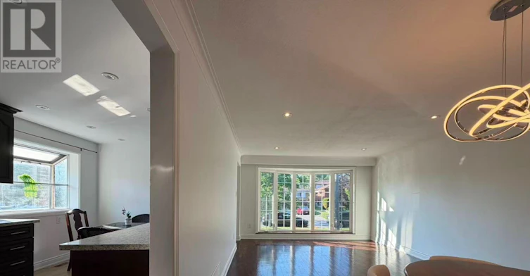 MAIN FLOOR-83 Marilake Drive, Toronto, ON, M1S 1V8 - 10