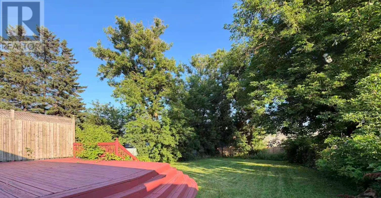 MAIN FLOOR-83 Marilake Drive, Toronto, ON, M1S 1V8 - 34