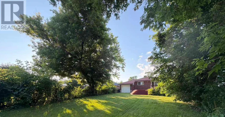 MAIN FLOOR-83 Marilake Drive, Toronto, ON, M1S 1V8 - 36