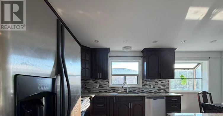 MAIN FLOOR-83 Marilake Drive, Toronto, ON, M1S 1V8 - 12