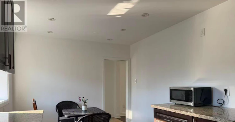 MAIN FLOOR-83 Marilake Drive, Toronto, ON, M1S 1V8 - 15
