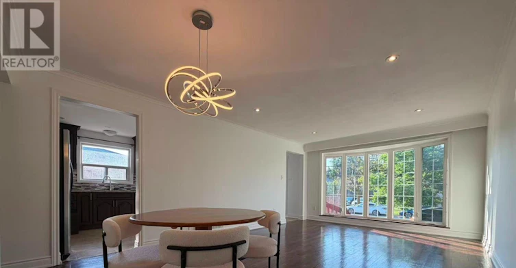 MAIN FLOOR-83 Marilake Drive, Toronto, ON, M1S 1V8 - 8