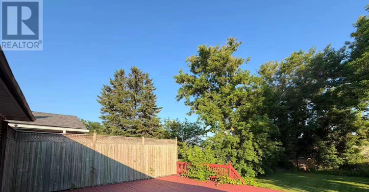 MAIN FLOOR-83 Marilake Drive, Toronto, ON, M1S 1V8 - 31