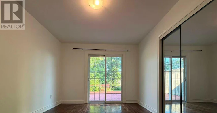 MAIN FLOOR-83 Marilake Drive, Toronto, ON, M1S 1V8 - 20