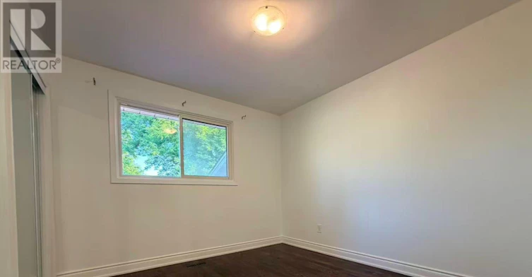 MAIN FLOOR-83 Marilake Drive, Toronto, ON, M1S 1V8 - 24
