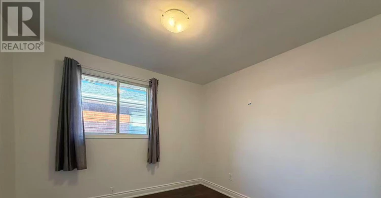 MAIN FLOOR-83 Marilake Drive, Toronto, ON, M1S 1V8 - 18