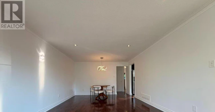 MAIN FLOOR-83 Marilake Drive, Toronto, ON, M1S 1V8 - 6