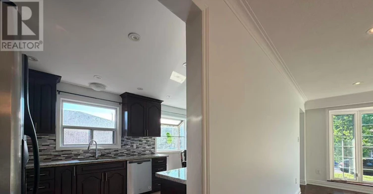 MAIN FLOOR-83 Marilake Drive, Toronto, ON, M1S 1V8 - 11