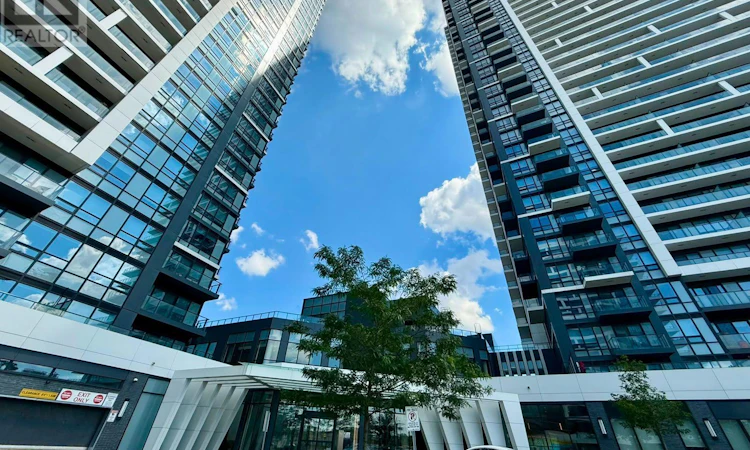 4505-8 Water Walk Drive