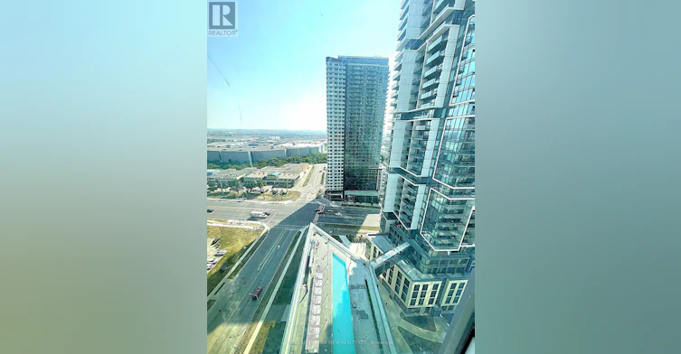 2205-1000 Portage Parkway, Vaughan, ON, L4K 0L1 - 12