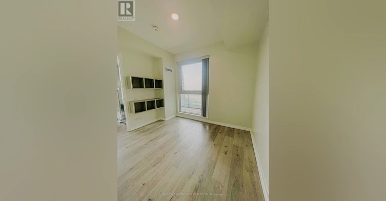 2205-1000 Portage Parkway, Vaughan, ON, L4K 0L1 - 8