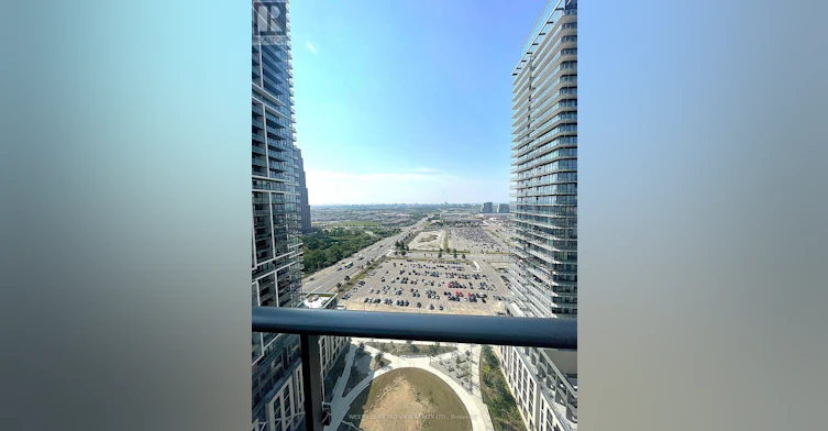 2205-1000 Portage Parkway, Vaughan, ON, L4K 0L1 - 10