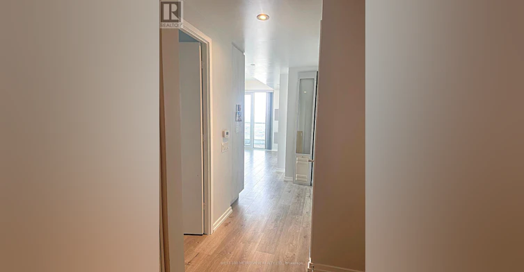 2205-1000 Portage Parkway, Vaughan, ON, L4K 0L1 - 4