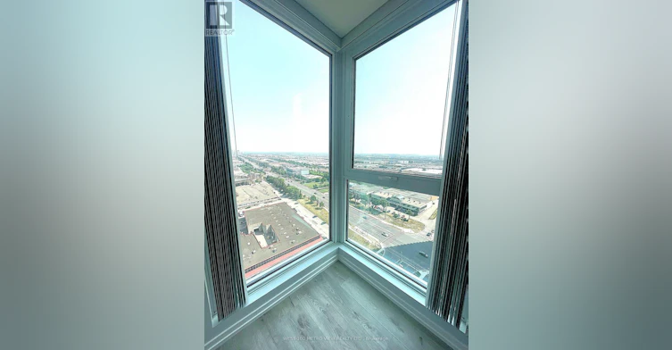 2205-1000 Portage Parkway, Vaughan, ON, L4K 0L1 - 6