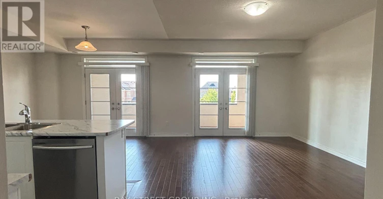 2-103 Luzon Avenue, Markham, ON, L6B 1N8 - 8