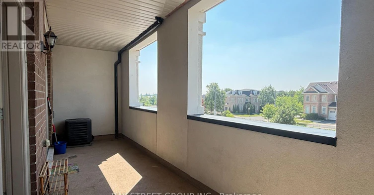 2-103 Luzon Avenue, Markham, ON, L6B 1N8 - 13