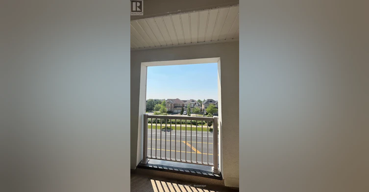 2-103 Luzon Avenue, Markham, ON, L6B 1N8 - 22