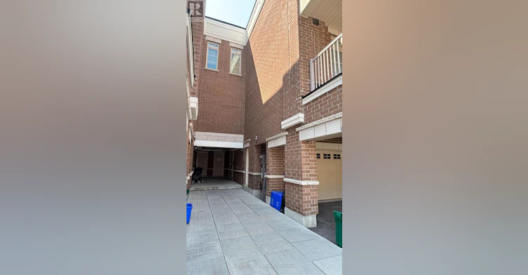 2-103 Luzon Avenue, Markham, ON, L6B 1N8 - 3