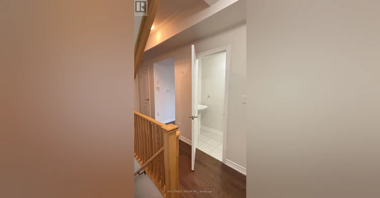 2-103 Luzon Avenue, Markham, ON, L6B 1N8 - 6
