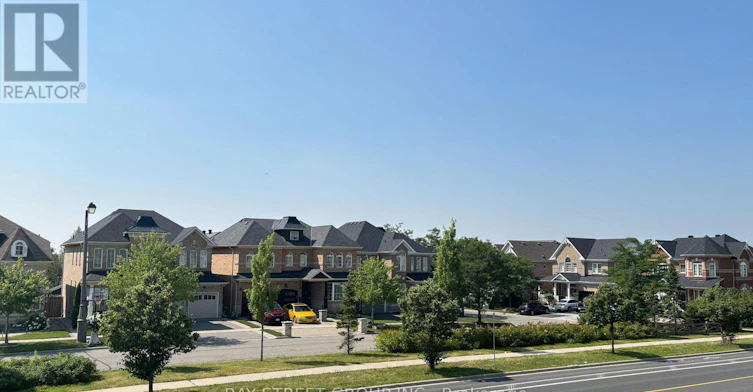 2-103 Luzon Avenue, Markham, ON, L6B 1N8 - 26