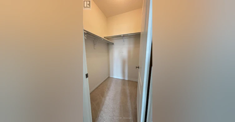 2-103 Luzon Avenue, Markham, ON, L6B 1N8 - 19