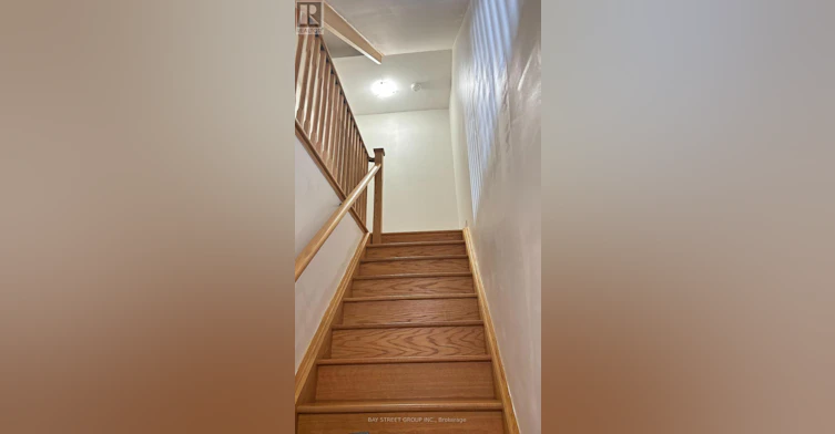 2-103 Luzon Avenue, Markham, ON, L6B 1N8 - 5