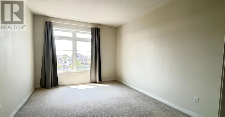 2-103 Luzon Avenue, Markham, ON, L6B 1N8 - 23