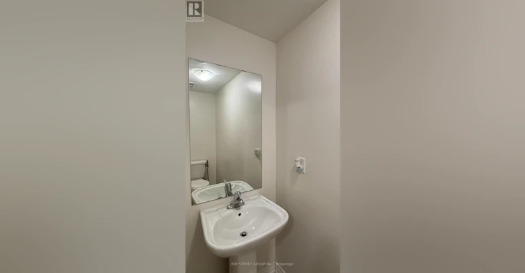 2-103 Luzon Avenue, Markham, ON, L6B 1N8 - 7