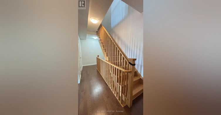 2-103 Luzon Avenue, Markham, ON, L6B 1N8 - 14