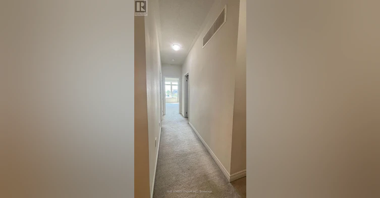 2-103 Luzon Avenue, Markham, ON, L6B 1N8 - 15