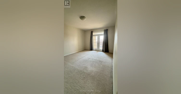 2-103 Luzon Avenue, Markham, ON, L6B 1N8 - 17