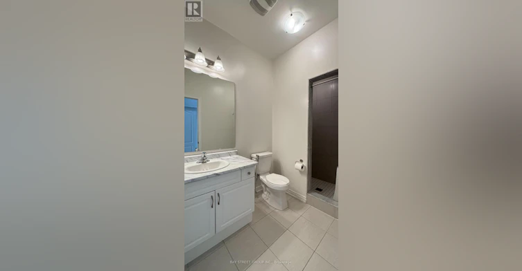 2-103 Luzon Avenue, Markham, ON, L6B 1N8 - 25