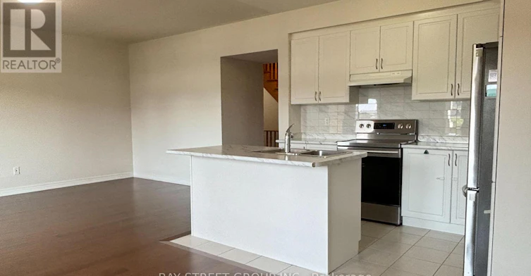 2-103 Luzon Avenue, Markham, ON, L6B 1N8 - 10