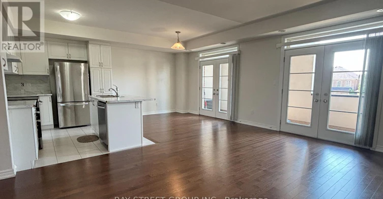 2-103 Luzon Avenue, Markham, ON, L6B 1N8 - 12